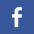 Facebook Facebook