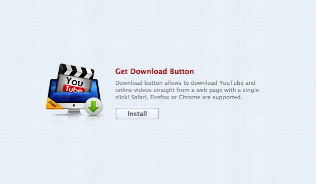 Téléchargez une vidéo depuis YouTube Téléchargez une vidéo depuis YouTube