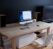 Les plus beaux espaces de travail