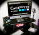 Ready to ride and edit ! • Nicolas Vigouroux