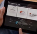 Le manuel, réinventé pour l'iPad