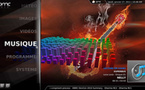 [Musique] • XBMC