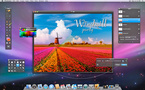 [Graphisme] • Pixelmator