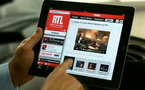 iPad 2 : Maintenant