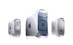 Le tour des produits Apple en 30 secondes