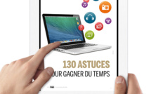 Compétence Mac en version numérique