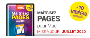 Competence-Mac-Maitrisez-PAGES-pour-Mac-ebook-MISE-A-JOUR-10-videos-incluses_a3227.html