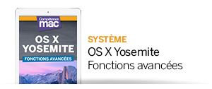Competence-Mac-OS-X-Yosemite-Fonctions-avancees-ebook_a2779.html