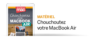 Competence-Mac-Chouchoutez-votre-MacBook-Air-ebook_a2835.html