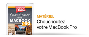 Competence-Mac-Chouchoutez-votre-MacBook-Pro-ebook_a2834.html
