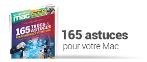 Competence-Mac-47-Protection-Sauvegarde-Partage-Gerez-mieux-vos-donnees_a2842.html