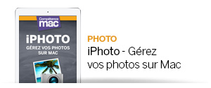 Competence-Mac-iPhoto-Gerez-vos-photos-sur-Mac-ebook_a2730.html