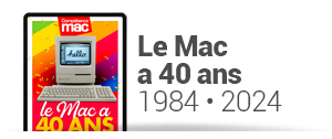 Le-Mac-a-40-ans-1984-2024-ebook_a3987.html