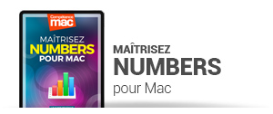Competence-Mac-Maitrisez-NUMBERS-pour-Mac-ebook_a3226.html