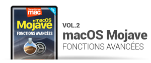 Competence-Mac-macOS-Mojave-vol-2-Fonctions-avancees-ebook_a3245.html