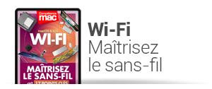 Wi-Fi-Maitrisez-le-sans-fil-en-17-points-cles-pour-macOS-et-iOS-ebook_a3986.html