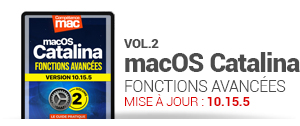 Competence-Mac-macOS-Catalina-vol-2-Fonctions-avancees-ebook-MISE-A-JOUR-10-15-5_a3260.html
