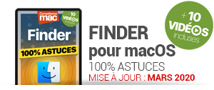 Competence-Mac-Finder-pour-macOS-100-Astuces-ebook-MISE-A-JOUR-1-1_a3285.html