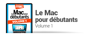 Competence-Mac-Le-Mac-pour-debutants-Volume-1-ebook_a3330.html