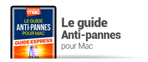 Competence-Mac-Guide-Express-Le-guide-Anti-pannes-pour-Mac-ebook_a3388.html