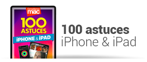 Competence-Mac-100-astuces-pour-iPhone-iPad-ebook_a3400.html