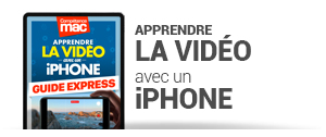 Competence-Mac-Apprendre-la-video-avec-un-iPhone-ebook_a3460.html