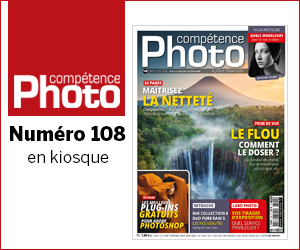 https://www.competencephoto.com/Competence-Photo-Numero-99-Maitrisez-la-couleur-Pose-longue-vitesse-lente-Lumieres-decoupees-Nouvelles-optiques_a3540.html