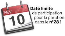 forms/Bulletin-de-participation-pour-le-jeu-Mon-Mac-Ma-Touch_f1.html
