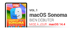 macOS-14-Sonoma-vol-1-Bien-debuter-ebook-MISE-A-JOUR-macOS-14-4_a3921.html