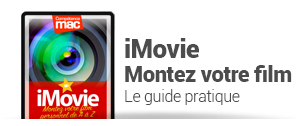 Le-guide-iMovie-pour-Mac-Montez-votre-film-ebook_a3810.html