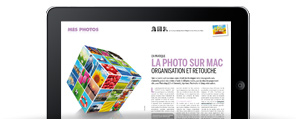 Competence-Mac-en-version-numerique_a1828.html