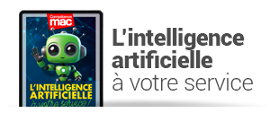L-intelligence-artificielle-a-votre-service--ebook_a3985.html