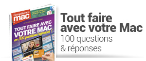 Competence-Mac-48-Boostez-votre-Mac--100-solutions-efficaces_a2846.html