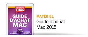 Competence-Mac-Guide-d-achat-Mac-2015-Quel-modele-Quelles-options-ebook_a2813.html