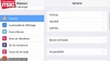 [iOS 11] Comment répondre à un appel sans toucher l'appareil ?