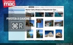 [Photos] Faire pivoter rapidement les images
