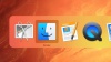 [Système] Basculez d'une application à l'autre à l'aide du clavier
