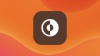 [Nouveau] Activez le mode sombre dans iOS 13 ou iPadOS 13