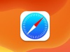 Safari • Profitez des onglets iCloud entre votre Mac, iPhone/iPad