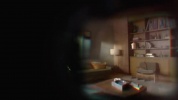 2023_06_15_002.mp4