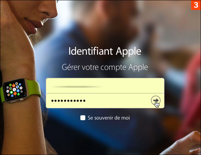 Quelles sont les précautions à prendre avant de vendre votre iPhone ou iPad ?