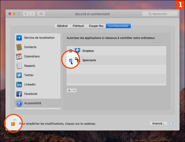 Comment profiter de Split View sans OS X El Capitan ?