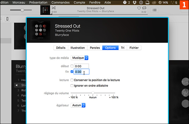 Comment créer vos propres sonneries iPhone avec iTunes ? Comment créer vos propres sonneries iPhone avec iTunes ?