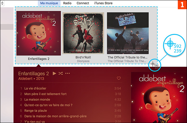 Comment réaliser des captures d’écran comme un pro ? Comment réaliser des captures d’écran comme un pro ?