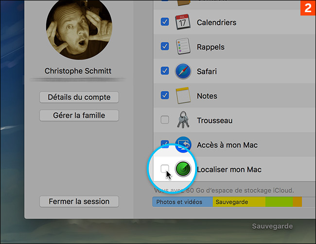 Comment ne plus risquer plus de perdre vos iDevices ? En les localisant à distance. Comment ne plus risquer plus de perdre vos iDevices ? En les localisant à distance.