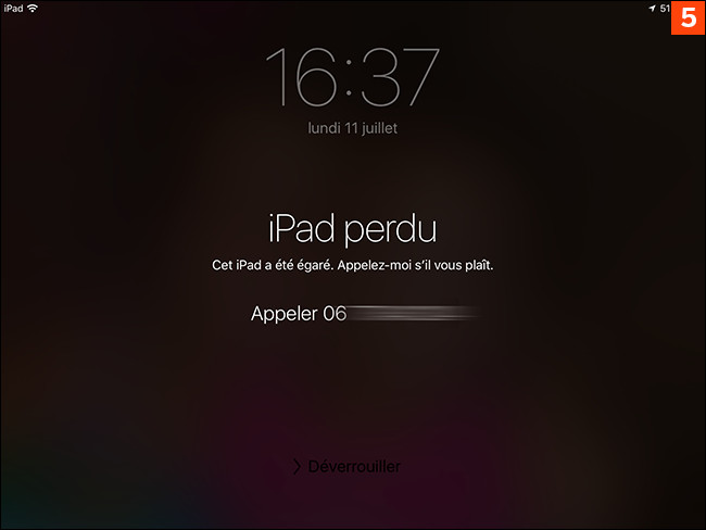 Comment ne plus risquer plus de perdre vos iDevices ? En les localisant à distance. Comment ne plus risquer plus de perdre vos iDevices ? En les localisant à distance.