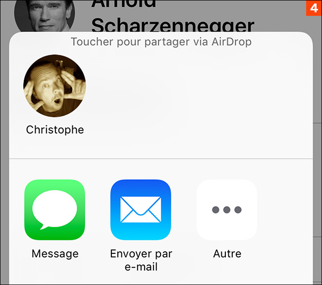 Comment synchroniser vos contacts sur tous vos appareils ?