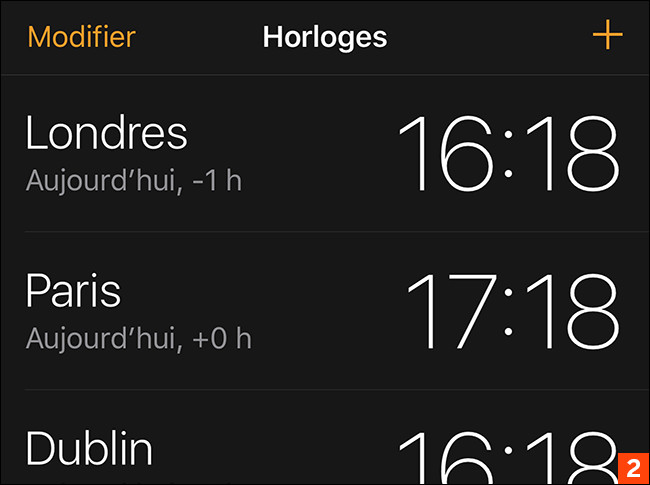 Comment surveiller son sommeil grâce à l’iPhone ? Comment surveiller son sommeil grâce à l’iPhone ?