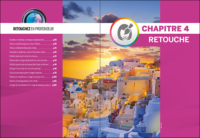 Compétence Mac 54 • La photo de A à Z sur Mac Compétence Mac 54 • La photo de A à Z sur Mac