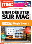 [Dock] Masquez ou affichez le dock à votre convenance